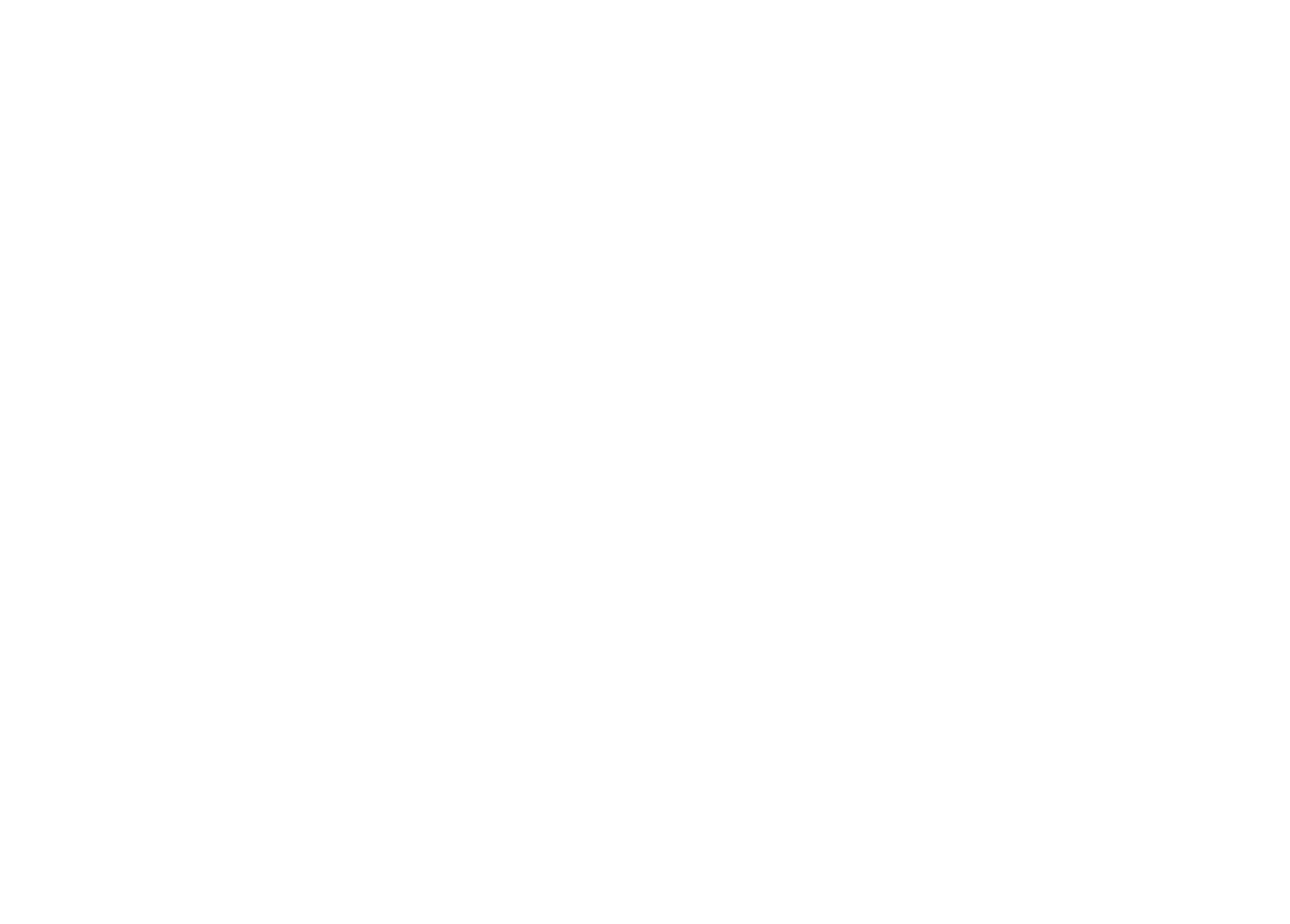 NULI